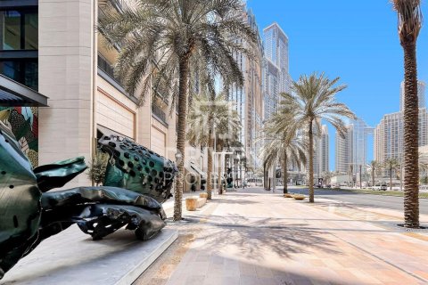 1 غرف نوم شقة في The Lofts, الإمارات العربية المتحدة رقم 202761 17