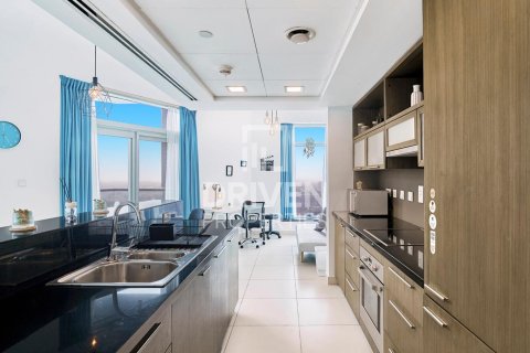 1 غرف نوم شقة في The Lofts, الإمارات العربية المتحدة رقم 202761 10