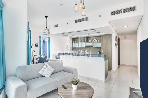 1 غرف نوم شقة في The Lofts, الإمارات العربية المتحدة رقم 202761 5