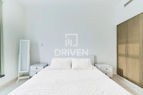 1 غرف نوم شقة في The Lofts, الإمارات العربية المتحدة رقم 202761 9