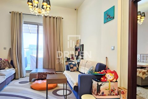 Townhouse de 3 dormitorios en Al Furjan, UAE No. 202758 12