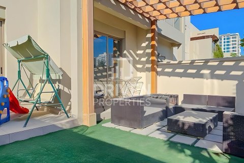 Townhouse de 3 dormitorios en Al Furjan, UAE No. 202758 8