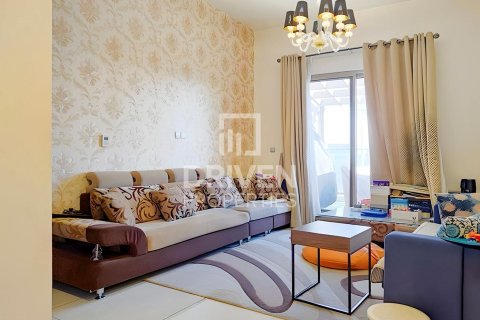Townhouse de 3 dormitorios en Al Furjan, UAE No. 202758 10