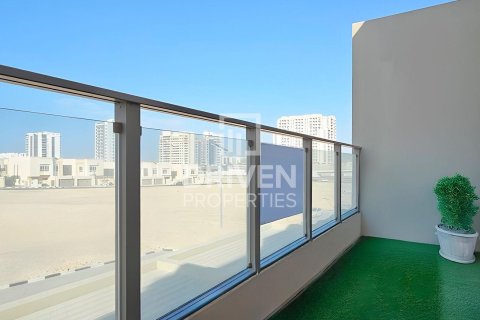 Townhouse de 3 dormitorios en Al Furjan, UAE No. 202758 16