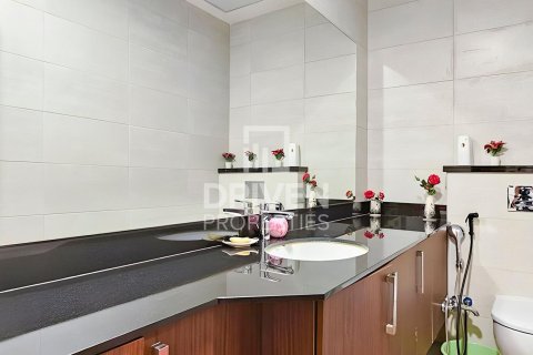 Townhouse de 3 dormitorios en Al Furjan, UAE No. 202758 11