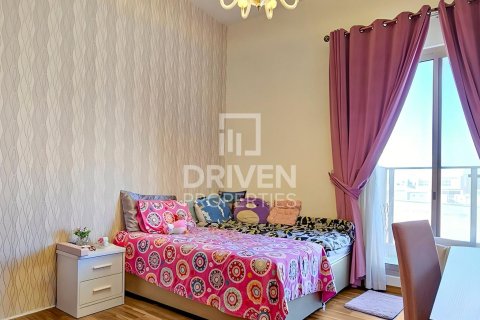 Townhouse de 3 dormitorios en Al Furjan, UAE No. 202758 7