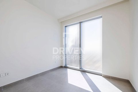 Apartment de 2 dormitorios en Forte, UAE No. 202756 10