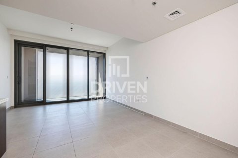 Apartment de 2 dormitorios en Forte, UAE No. 202756 5
