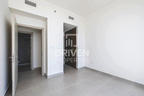 Apartment de 2 dormitorios en Forte, UAE No. 202756 9