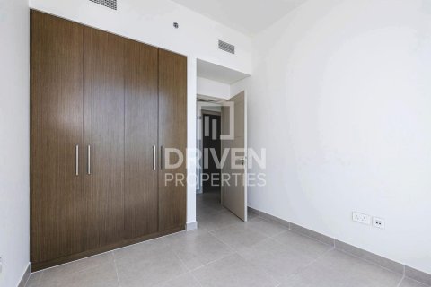 Apartment de 2 dormitorios en Forte, UAE No. 202756 7