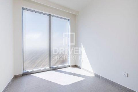 Apartment de 2 dormitorios en Forte, UAE No. 202756 8