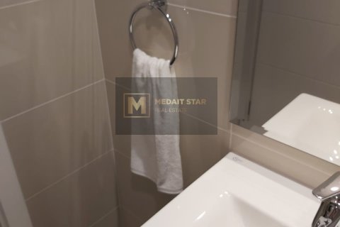 Apartment de 2 dormitorios en DAMAC Hills (Akoya by DAMAC), UAE No. 96347 15