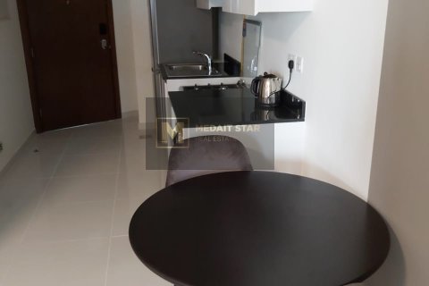 Apartment de 2 dormitorios en DAMAC Hills (Akoya by DAMAC), UAE No. 96347 6