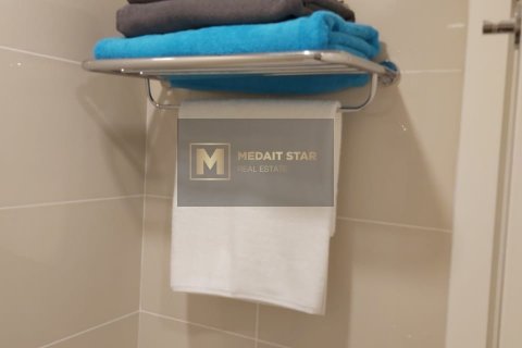 Apartment de 2 dormitorios en DAMAC Hills (Akoya by DAMAC), UAE No. 96347 4