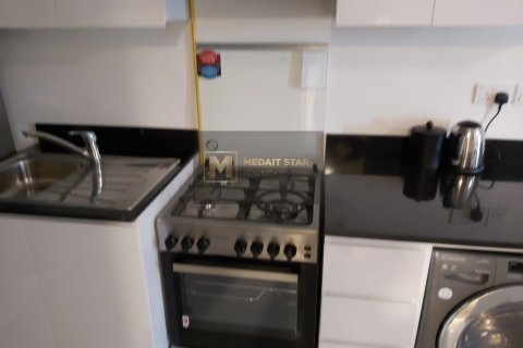Apartment de 2 dormitorios en DAMAC Hills (Akoya by DAMAC), UAE No. 96347 18