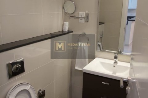 Apartment de 2 dormitorios en DAMAC Hills (Akoya by DAMAC), UAE No. 96347 8