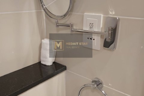 Apartment de 2 dormitorios en DAMAC Hills (Akoya by DAMAC), UAE No. 96347 9