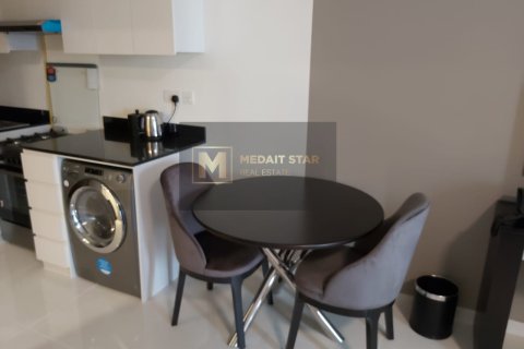 Apartment de 2 dormitorios en DAMAC Hills (Akoya by DAMAC), UAE No. 96347 5