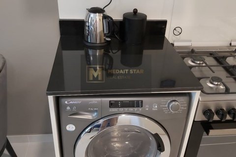 Apartment de 2 dormitorios en DAMAC Hills (Akoya by DAMAC), UAE No. 96347 19