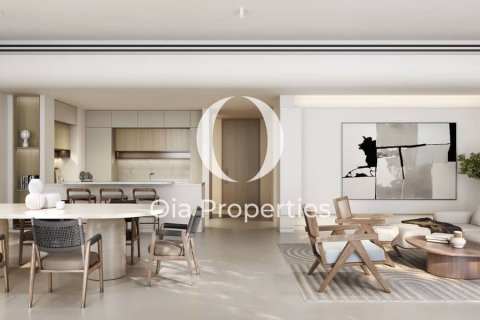 Townhouse de 4 chambres  No. 114958 5