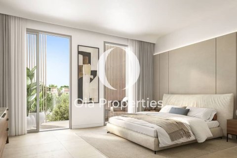Townhouse de 4 chambres  No. 114958 4