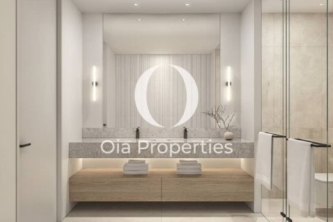 Townhouse de 4 chambres  No. 114958 3