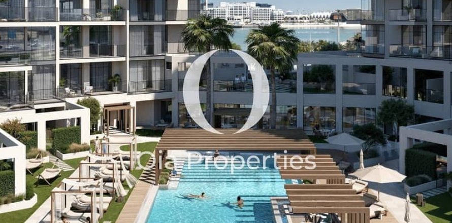 Appartement de 4 chambres  No. 114960