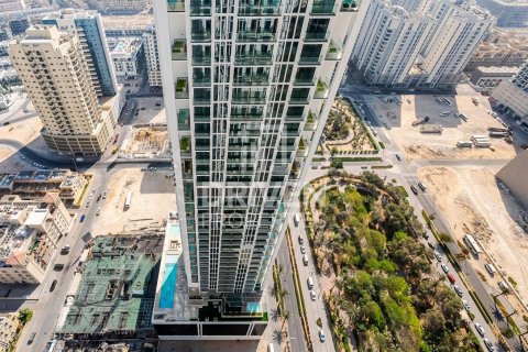 Квартира с 1 спальней в Джумейра Вилладж Серкл, ОАЭ №83658 7