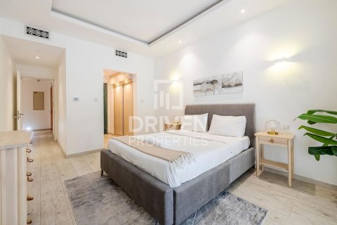 1 غرف نوم شقة في Old Town, الإمارات العربية المتحدة رقم 83660 6