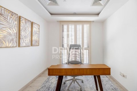 1 غرف نوم شقة في Old Town, الإمارات العربية المتحدة رقم 83660 12
