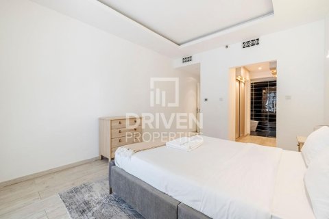 1 غرف نوم شقة في Old Town, الإمارات العربية المتحدة رقم 83660 11