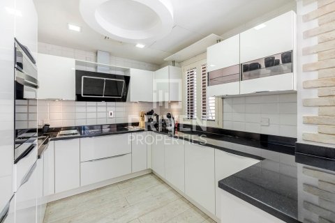 1 غرف نوم شقة في Old Town, الإمارات العربية المتحدة رقم 83660 13