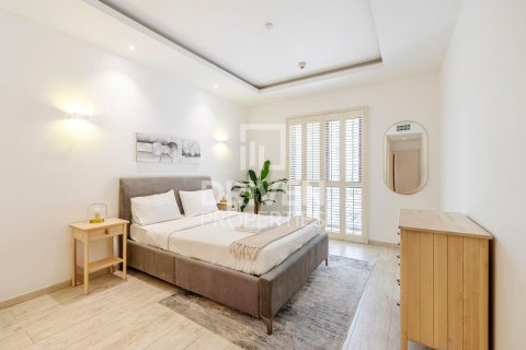 1 غرف نوم شقة في Old Town, الإمارات العربية المتحدة رقم 83660 7
