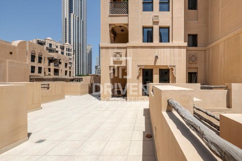 1 غرف نوم شقة في Old Town, الإمارات العربية المتحدة رقم 83660 8