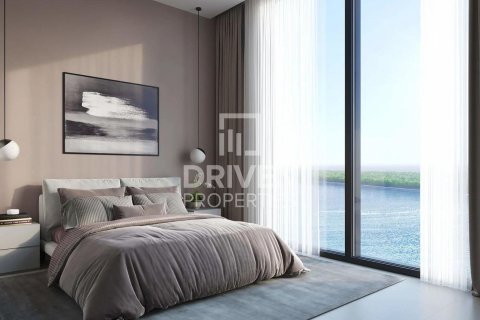Appartement de 2 chambres à Sobha Hartland, UAE No. 83659 5