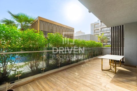 2 bedrooms Apartment in Jumeirah Village Circle, UAE No. 83674 14