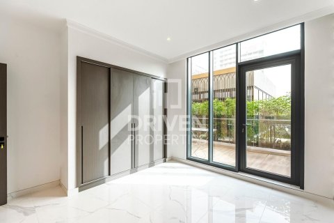 2 bedrooms Apartment in Jumeirah Village Circle, UAE No. 83674 8