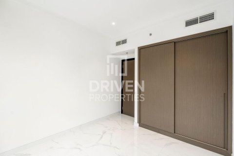 2 bedrooms Apartment in Jumeirah Village Circle, UAE No. 83674 12
