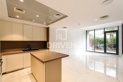 2 bedrooms Apartment in Jumeirah Village Circle, UAE No. 83674 2
