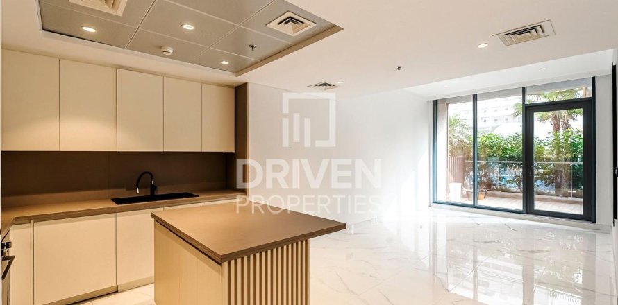 2 bedrooms Apartment in Jumeirah Village Circle, UAE No. 83674
