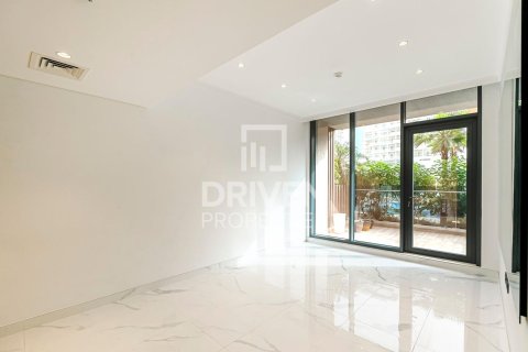 2 bedrooms Apartment in Jumeirah Village Circle, UAE No. 83674 5