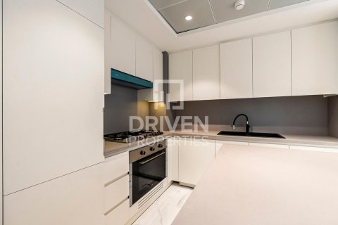 2 bedrooms Apartment in Jumeirah Village Circle, UAE No. 83674 7