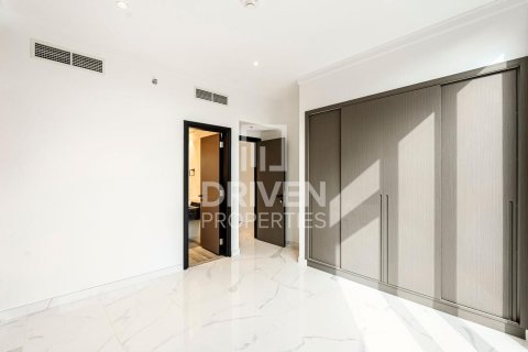2 bedrooms Apartment in Jumeirah Village Circle, UAE No. 83674 11