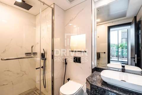 2 bedrooms Apartment in Jumeirah Village Circle, UAE No. 83674 13