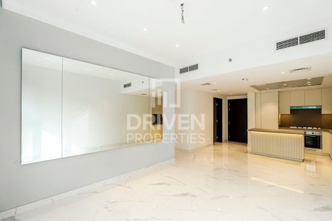 2 bedrooms Apartment in Jumeirah Village Circle, UAE No. 83674 10
