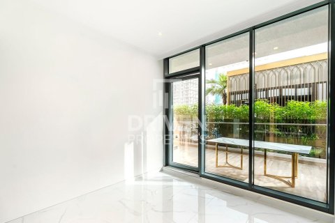 2 bedrooms Apartment in Jumeirah Village Circle, UAE No. 83674 9