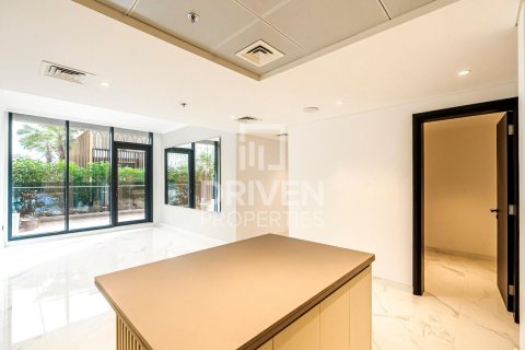 2 bedrooms Apartment in Jumeirah Village Circle, UAE No. 83674 3