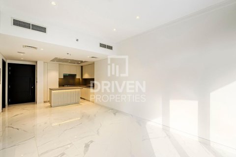 2 bedrooms Apartment in Jumeirah Village Circle, UAE No. 83674 6