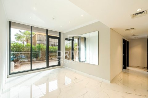 2 bedrooms Apartment in Jumeirah Village Circle, UAE No. 83674 4