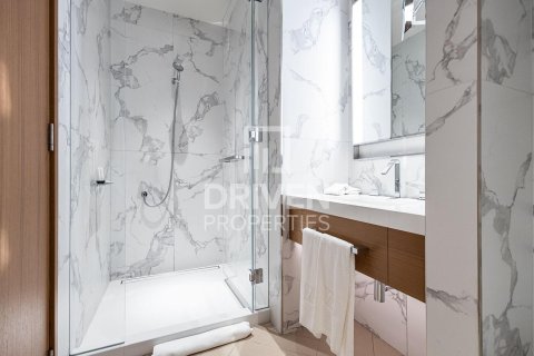 Apartment de 3 dormitorios en Downtown Dubai (Downtown Burj Dubai), UAE No. 83661 18